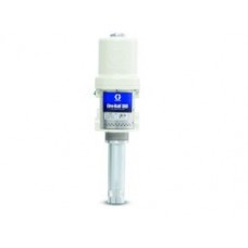 Graco Lubrication Pumps