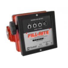 Fill-Rite Mechancial Fuel Meter 901C