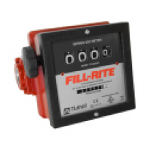 Fill-Rite Mechancial Fuel Meter 901C1.5