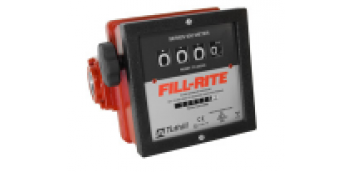 Fill-Rite Pumps & Meters > Fill-Rite Pumps