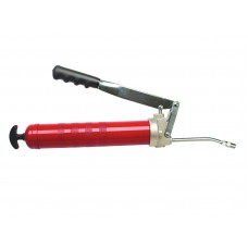 Alemite Grease Guns