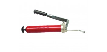 Grease Guns