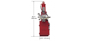 Cim-Tek Filtration