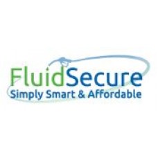 FluidSecure