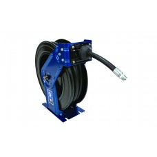 Graco Hose Reels