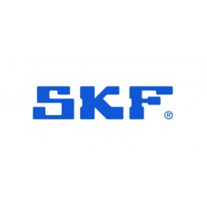 SKF Lubrication