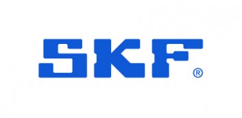 SKF Lubrication Solutions