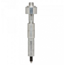 Clay & Bailey Overfill Prevention Valve