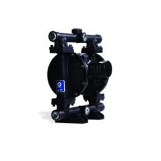Graco Diaphragm Pumps