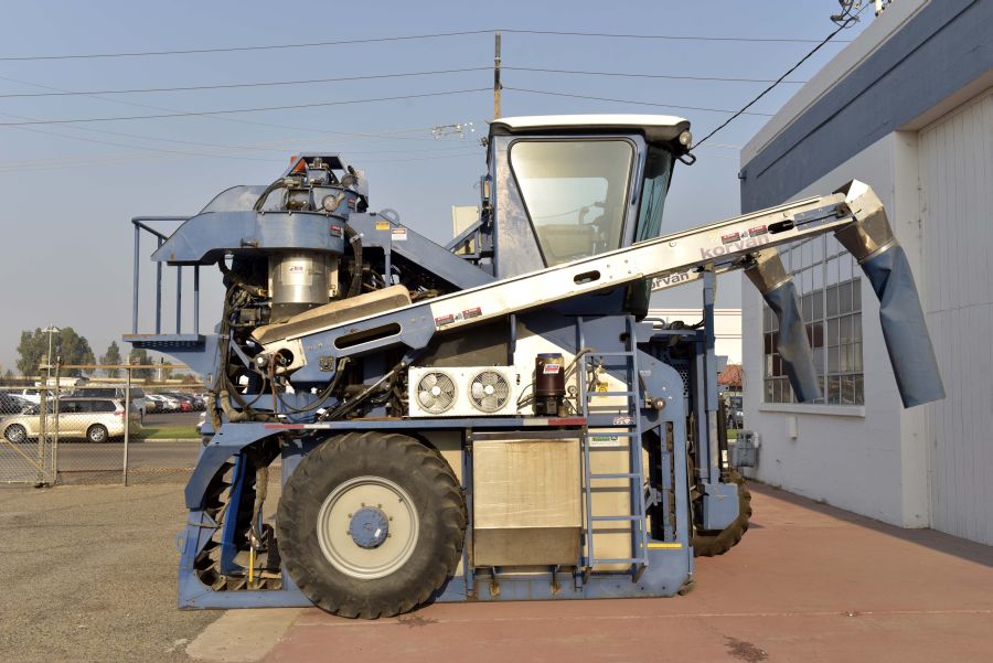 Korvan pump 900x600