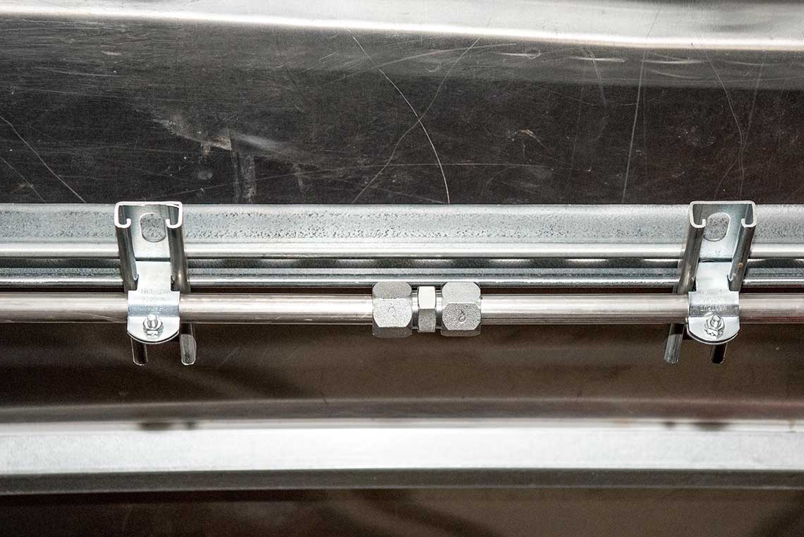 Project 1 image8
