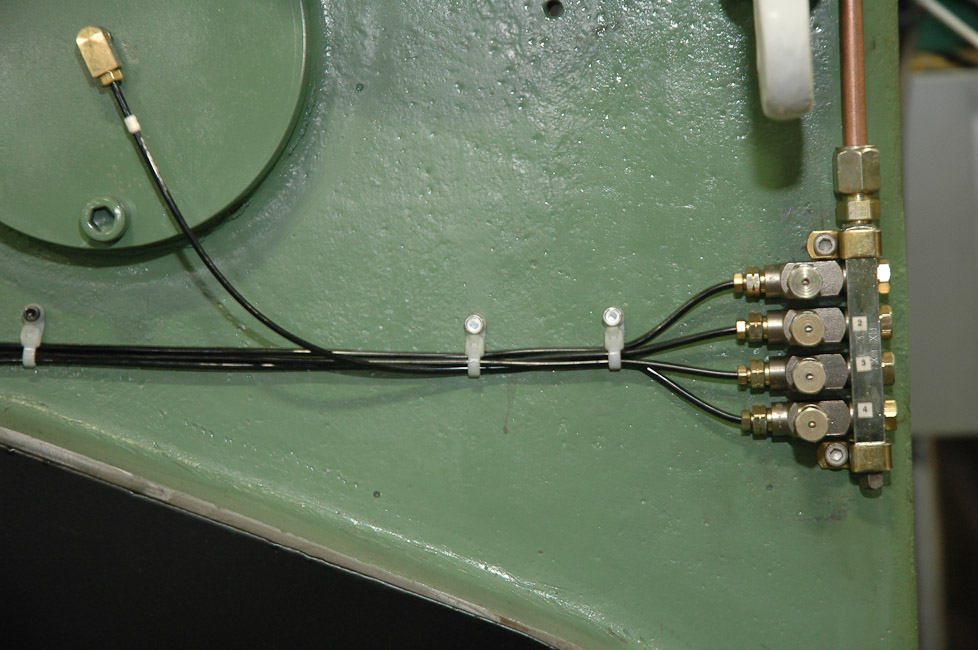Project 2 image3