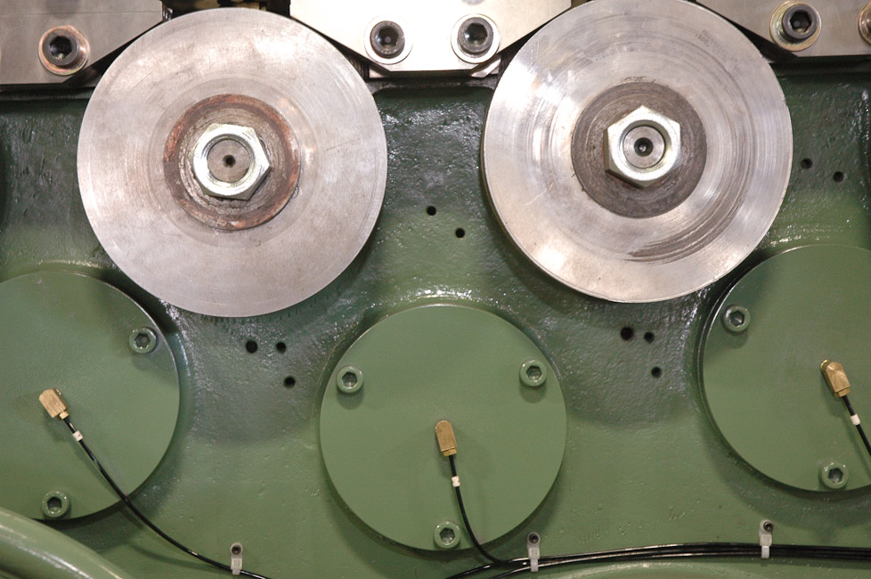 Project 2 image9