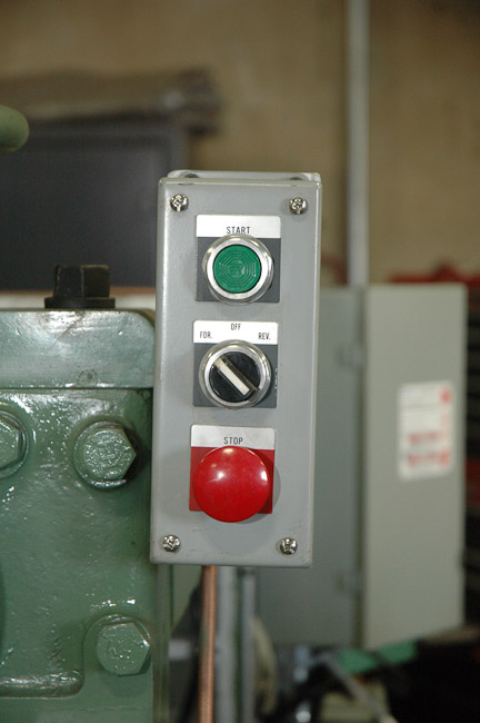  Project 2 image7