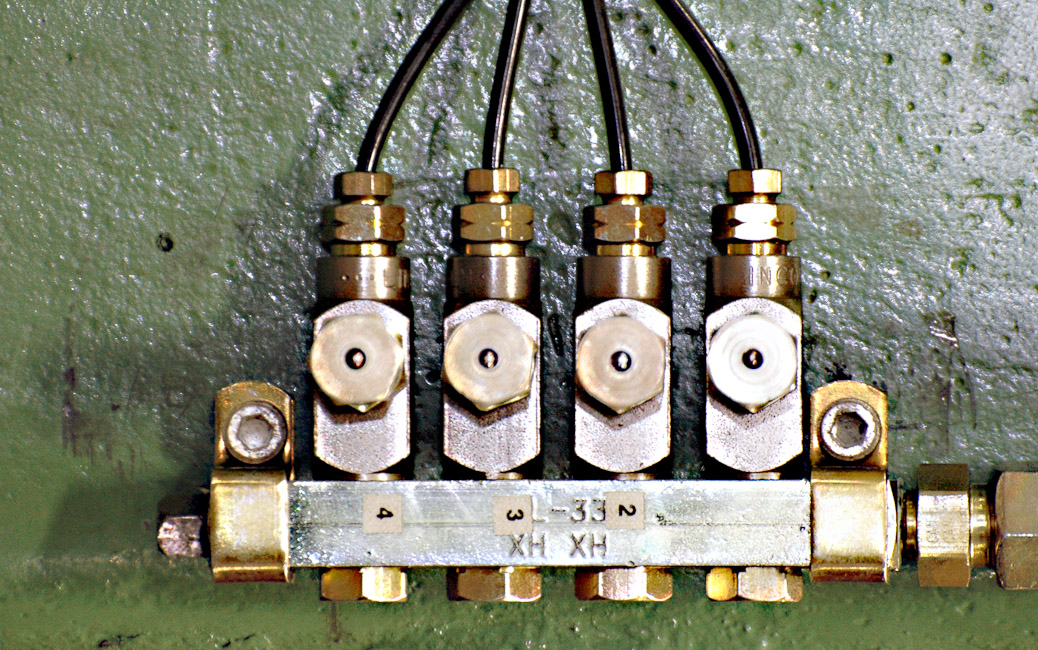Project 2 image10