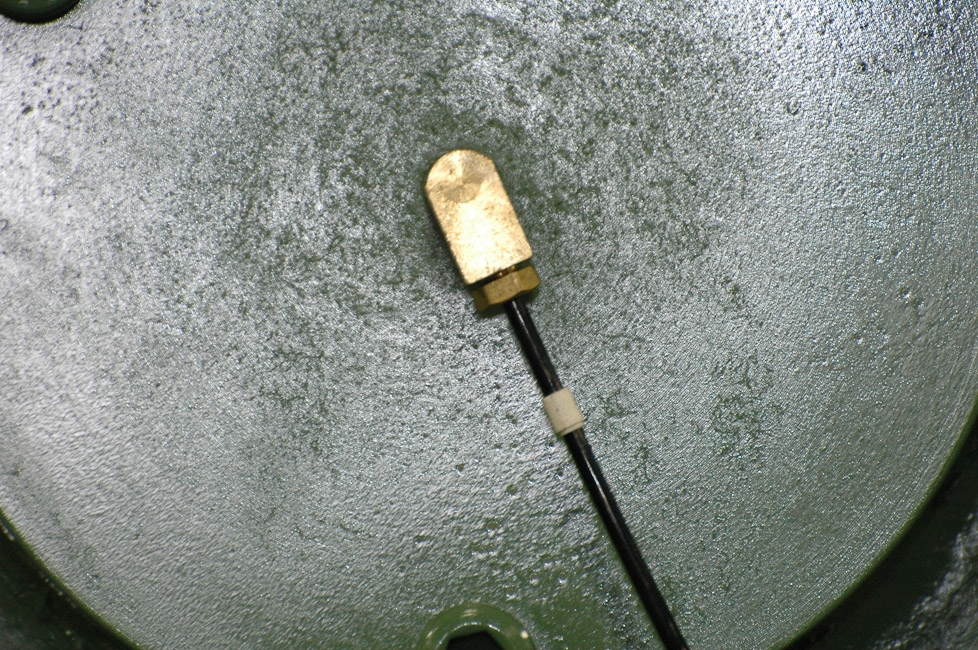 Project 2 image11
