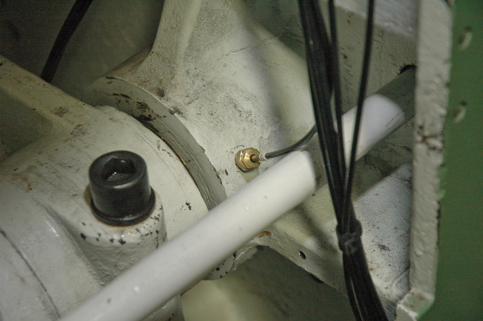 Project 2 image12