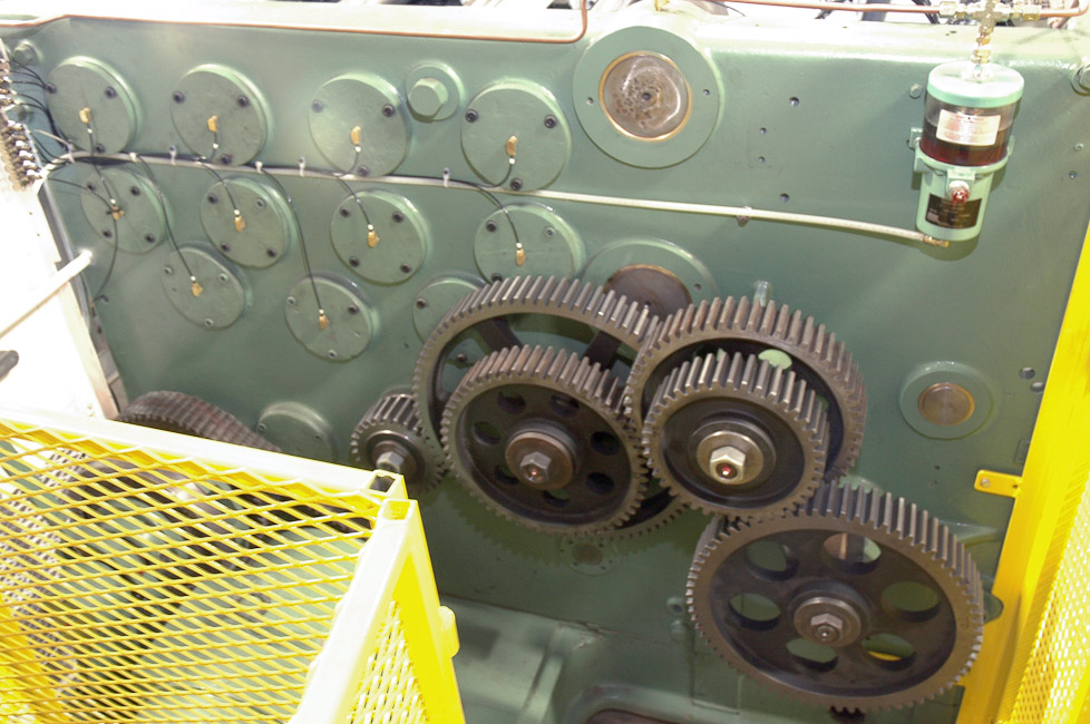 Project 2 image15