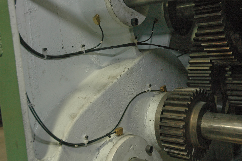 Project 2 image19