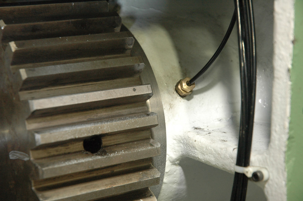 Project 2 image20