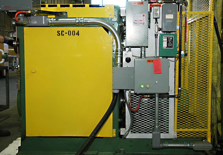 Project 2 image22