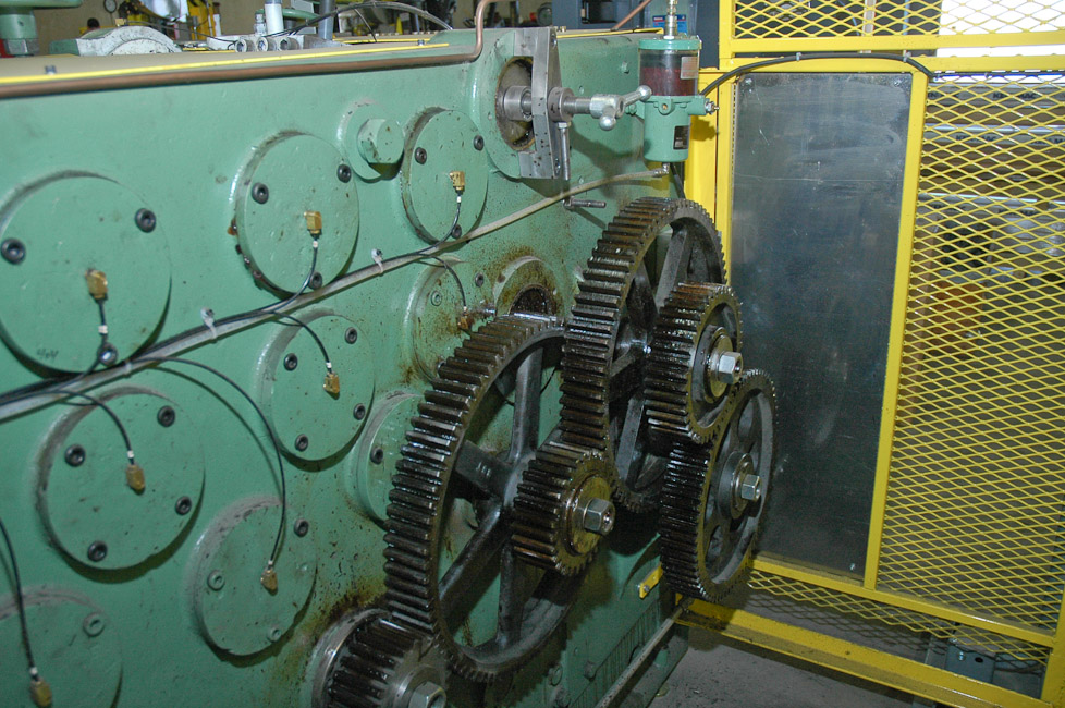 Project 2 image23
