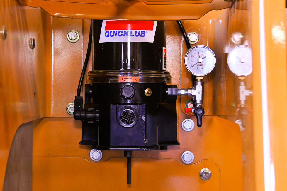 Project 3 image7