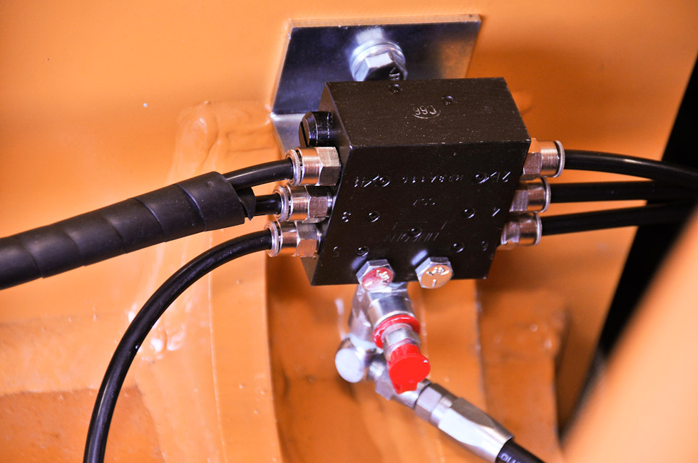 Project 3 image8