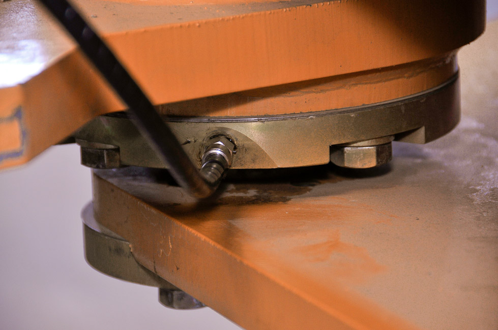Project 3 image9