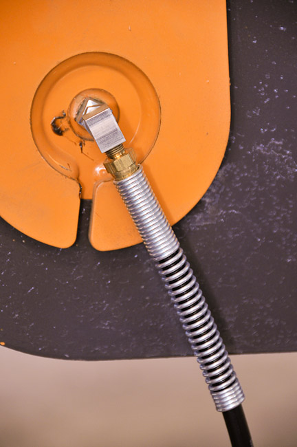 Project 3 image10