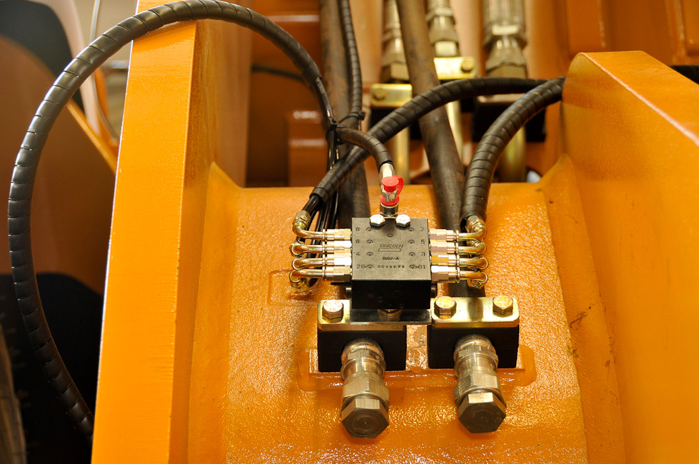 Project 3 image11