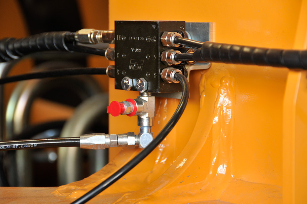 Project 3 image12
