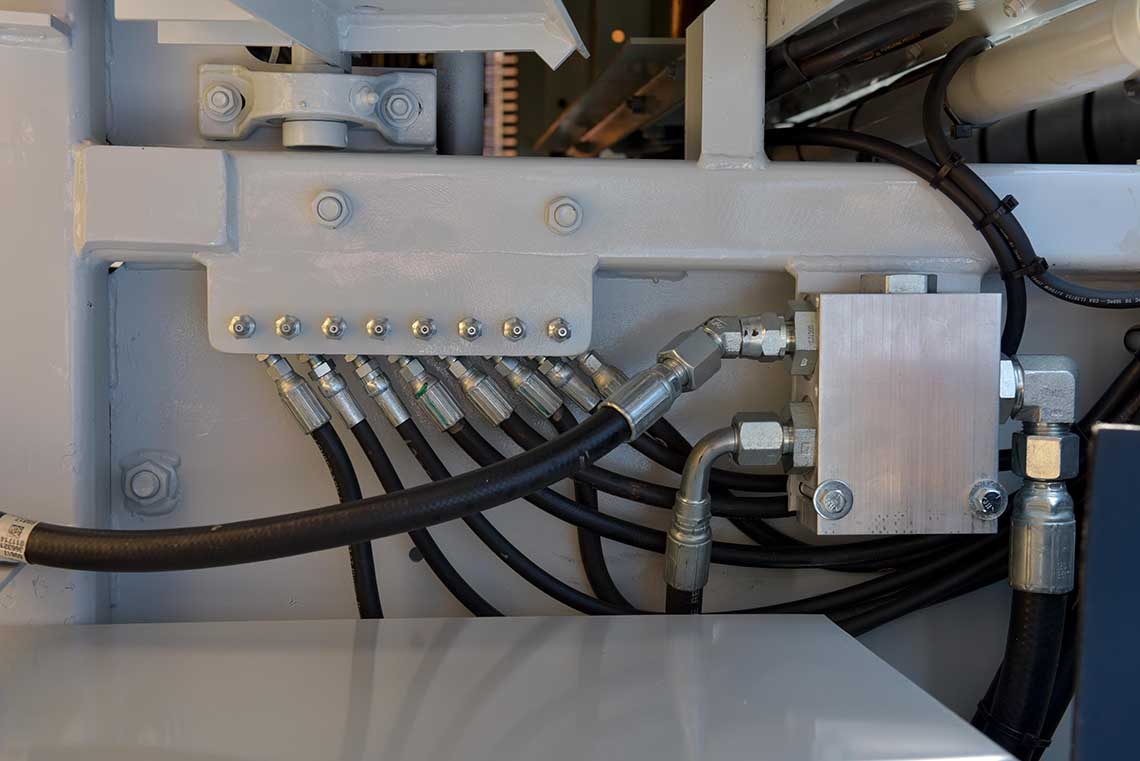 Project 6 image14