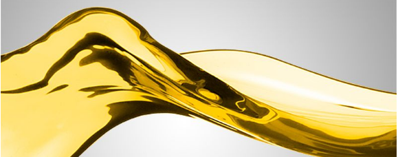 skf oil